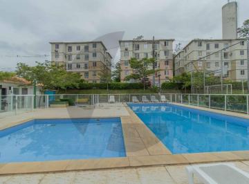 Apartamento · 99m² · 2 Quartos · 1 Vaga · Apartamento em Mário Quintana