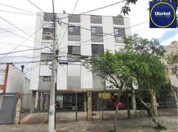 Apartamento · 35m² · 1 Quarto · 1 Vaga · Apartamento à venda - no Jardim Botânico