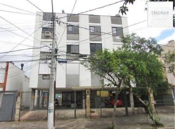 Apartamento · 35m² · 1 Quarto · 1 Vaga · Apartamento à venda - no Jardim Botânico