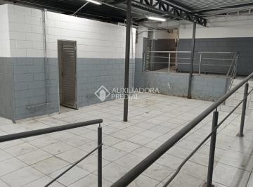 Comercial · 652m² · 2 Vagas · PRÉDIO COMERCIAL + APTOS - SÃO BERNARDO DO CAMPO - CENTRO