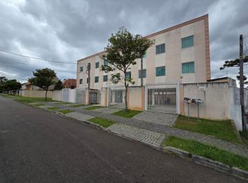 Apartamento 81m² Venda Fanny · Oportunidade-Vila Fanny(Lyndóia)