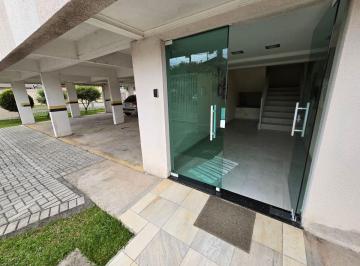 Apartamento de 2 quartos, Curitiba · Oportunidade-Vila Fanny(Lyndóia)