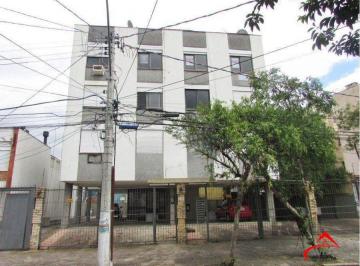 Apartamento · 35m² · 1 Quarto · 1 Vaga · Apartamento à venda - no Jardim Botânico