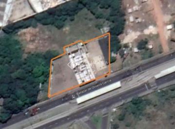 Terreno · 9298m² · Terreno para aluguel - em Rubem Berta