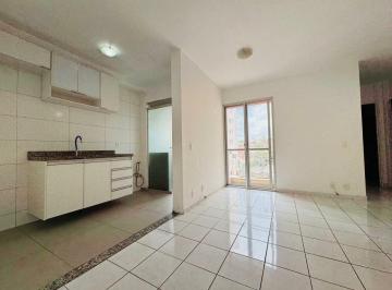 Apartamento · 50m² · 2 Quartos · 1 Vaga · APARTAMENTO REFORMADO HÁ 800 METROS DO SHOPPING INTERLAGOS!