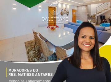 Apartamento de 5 quartos, Brasília · Cobertura Duplex 360 m2