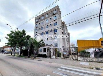 iqTE1_369316624ae8b9726d8 · Apartamento 2 dormitórios, Porto Pacifico da MRV, infra de lazer,vaga, excelente localização.