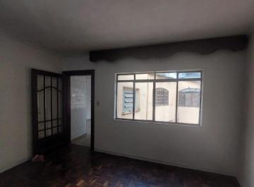 Casa de 4 quartos, São Paulo · Locação Comercial em Pinheiros: Posicionamento que Gera Resultado