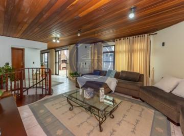 Foto 01 · Luxuosa cobertura de 4 quartos na Vila Mariana, São Paulo-SP, com 321m² e 3 vagas de garagem!