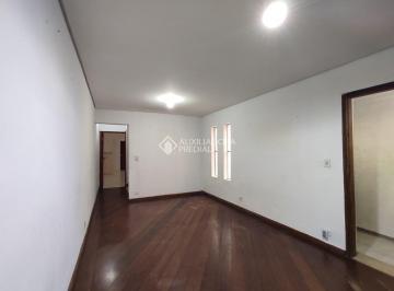 Casa · 170m² · 4 Quartos · 2 Vagas · SOBRADO 4 DORMITÓRIOS (2 SUITES) - ASSUNÇÃO - SÃO BERNARDO DO CAMPO