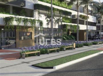 Apartamento de 3 quartos, Goiânia · APARTAMENTO 95,15MT 3 QUARTOS SENDO 1 SUITE SETOR PEDRO LUDOVICO
