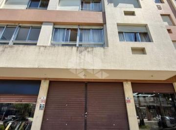 Comercial · 60m² · Loja 60M² - para Alugar