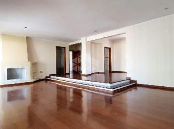 a4FbJ00000tGHoa · Apartamento 229M² - para Alugar