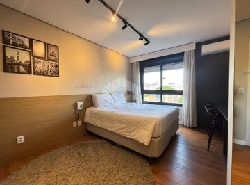 Apartamento · 40m² · 1 Quarto · Loft 40M² - para Alugar