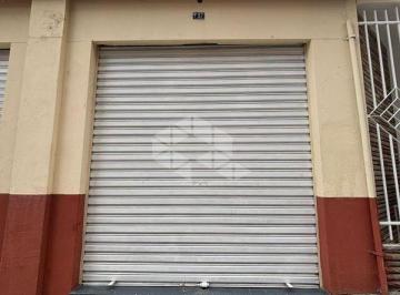 Comercial · 32m² · Loja 32M² - para Alugar