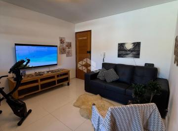 Photo 1 · Apartamento 2 Quartos à Venda no Campeche - Florianópolis/SC