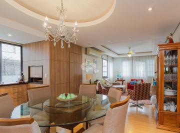 Apartamento · 101m² · 3 Quartos · 2 Vagas · Apartamento 3 dormitórios 1 suíte 101m² 2 vagas no bairro Higienópolis