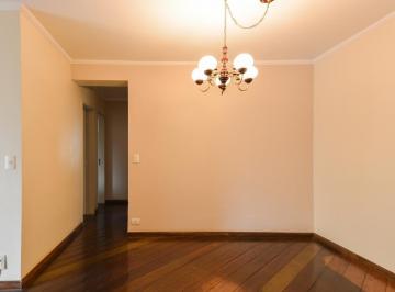 DSC_20260719_180033_000.jpeg · Agradável apartamento para venda em Vila Gumercindo com 3 quartos, sendo 1 suíte, 92m² - fabiodantas