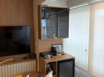 DSC_20260622_031410_000.jpeg · Agradável apartamento para venda em Saúde com 1 quarto, 34m² - fabiodantas#6CYCS