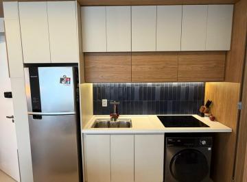 DSC_20260621_091412_000.jpeg · Elegante apartamento para venda em Saúde com 1 quarto, 34m² - fabiodantas#6CYCS