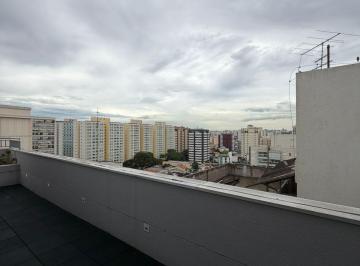 DSC_20260621_001430_000.jpeg · Confortável apartamento para venda em Saúde com 1 quarto, 34m² - fabiodantas#6CYCS