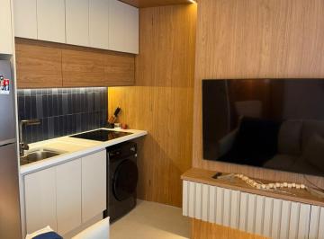 DSC_20260623_001429_000.jpeg · Elegante apartamento para venda em Saúde com 1 quarto, 34m² - fabiodantas#6CYCS