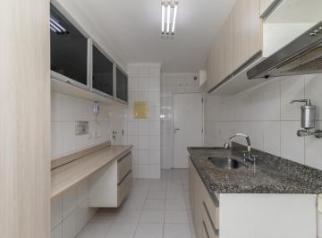 DSC_20260607_185047_000.jpeg · Agradável apartamento para venda em Vila Gumercindo com 3 quartos, sendo 1 suíte, 86m² - fabiodantas