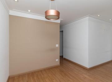 DSC_20260609_212329_000.jpeg · Funcional apartamento para venda em Vila Gumercindo com 3 quartos, sendo 1 suíte, 86m² - fabiodantas