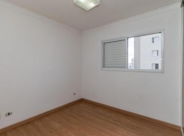 IMG_20260616_105041_000.jpeg · Versátil apartamento para venda em Vila Gumercindo com 3 quartos, sendo 1 suíte, 86m² - fabiodantas#