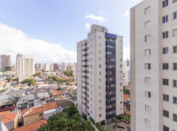 PHOTO_20260624_061412_000.jpeg · Espetacular apartamento para venda em Vila Gumercindo com 3 quartos, sendo 1 suíte, 86m² - fabiodant