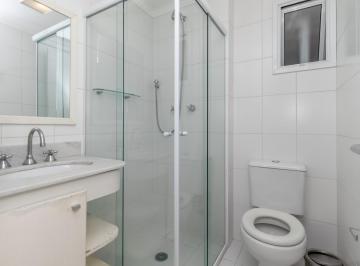 PIC_20260720_180045_000.jpeg · Agradável apartamento para venda em Vila Gumercindo com 3 quartos, sendo 1 suíte, 86m² - fabiodantas