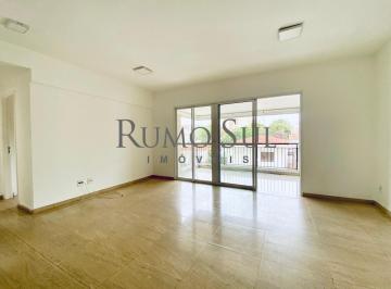 Apartamento · 115m² · 2 Quartos · Apartamento à venda - na Vila Mascote