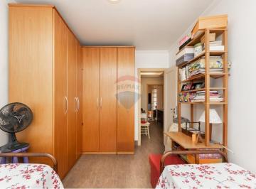IMG_20260608_185140_000.jpeg · Agradável casa para venda em Vila Mariana com 3 quartos, 260m² - remaxfront#DZ5CL
