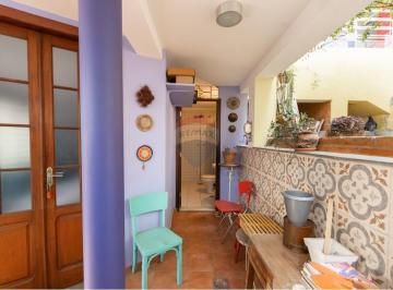 IMG_20260619_002340_000.jpeg · Elegante casa para venda em Vila Mariana com 3 quartos, 260m² - remaxfront#DZ5CL