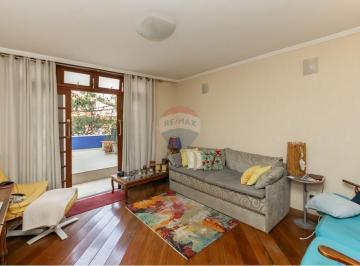 IMG_20260618_044303_000.jpeg · Aconchegante casa para venda em Vila Mariana com 3 quartos, 260m² - remaxfront#DZ5CL