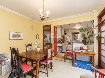 IMG_20260618_014302_000.jpeg · Elegante casa para venda em Vila Mariana com 3 quartos, 260m² - remaxfront#DZ5CL