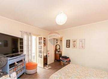IMG_20260618_104259_000.jpeg · Deslumbrante casa para venda em Vila Mariana com 3 quartos, 260m² - remaxfront#DZ5CL