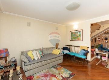IMG_20260623_091551_000.jpeg · Confortável casa para venda em Vila Mariana com 3 quartos, 260m² - remaxfront#DZ5CL