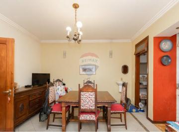 IMG_20260620_002334_000.jpeg · Aconchegante casa para venda em Vila Mariana com 3 quartos, 260m² - remaxfront#DZ5CL