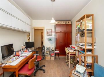 IMG_20260620_092343_000.jpeg · Confortável casa para venda em Vila Mariana com 3 quartos, 260m² - remaxfront#DZ5CL