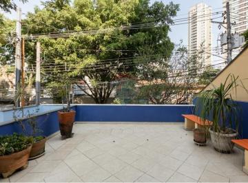 IMG_20260623_031546_000.jpeg · Espetacular casa para venda em Vila Mariana com 3 quartos, 260m² - remaxfront#DZ5CL