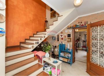 IMG_20260621_091503_000.jpeg · Excelente casa para venda em Vila Mariana com 3 quartos, 260m² - remaxfront#DZ5CL