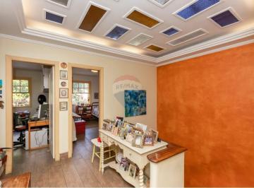 IMG_20260621_031538_000.jpeg · Espetacular casa para venda em Vila Mariana com 3 quartos, 260m² - remaxfront#DZ5CL