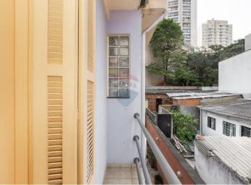 IMG_20260623_181542_000.jpeg · Deslumbrante casa para venda em Vila Mariana com 3 quartos, 260m² - remaxfront#DZ5CL
