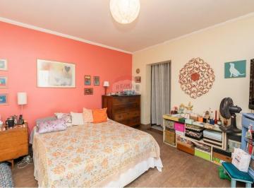 IMG_20260622_181533_000.jpeg · Funcional casa para venda em Vila Mariana com 3 quartos, 260m² - remaxfront#DZ5CL