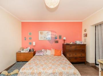 IMG_20260625_001504_000.jpeg · Aconchegante casa para venda em Vila Mariana com 3 quartos, 260m² - remaxfront#DZ5CL