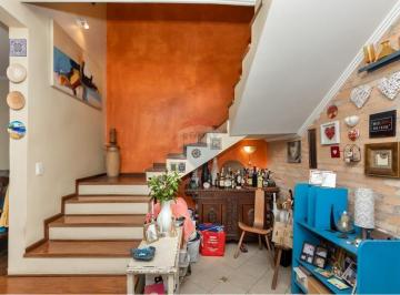 IMG_20260625_091452_000.jpeg · Deslumbrante casa para venda em Vila Mariana com 3 quartos, 260m² - remaxfront#DZ5CL