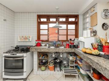 IMG_20260628_181500_000.jpeg · Atraente casa para venda em Vila Mariana com 3 quartos, 260m² - remaxfront#DZ5CL