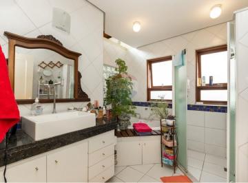 IMG_20260629_091453_000.jpeg · Sensacional casa para venda em Vila Mariana com 3 quartos, 260m² - remaxfront#DZ5CL