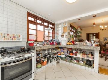 IMG_20260630_181458_000.jpeg · Imperdível casa para venda em Vila Mariana com 3 quartos, 260m² - remaxfront#DZ5CL